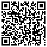 QR Code for Opac Community Services in London, KY 40741