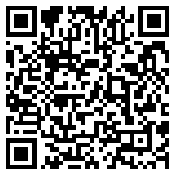 QR Code for Outfitters of KY Sleep in Nicholasville, KY 40356
