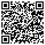 QR Code for P & R Auto Repair in Union, KY 41091