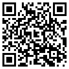 QR Code for PT Pros -Corbin in London, KY 40741