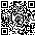 QR Code for Phillips June in Elizabethtown, KY 42701