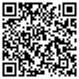 QR Code for Plastic Printing in Dayton, KY 41074