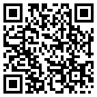QR Code for Polycraft Tool in Georgetown, KY 40324
