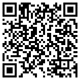QR Code for Precision Tree Service in Ludlow, KY 41016