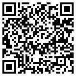 QR Code for Private Lines in Lexington, KY 40507