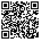 QR Code for Quality Inn in Lewisport, KY 42351