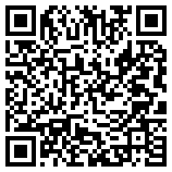 QR Code for R-K Security Systems in Louisville, KY 40252