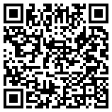 QR Code for Ralph Natalie R Atty in Owensboro, KY 42303