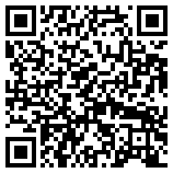QR Code for Regatta Seafood & Grille in Lexington, KY 40503