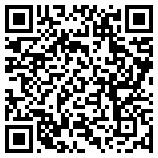 QR Code for Reser Bicycle Outfitters in Newport, KY 41071