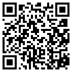 QR Code for Ricky G Pruitt in Caneyville, KY 42721
