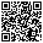 QR Code for Riggsby Larry in Ezel, KY 41425