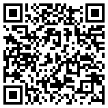 QR Code for Robards Florist Directory in Robards, KY 42452