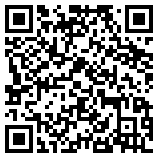 QR Code for Smith Computer Solutions in Louisville, KY 40206