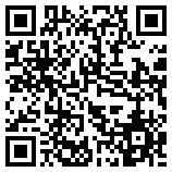 QR Code for Snappy Tomato Pizza in Erlanger, KY 41018