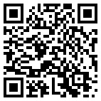 QR Code for Soak N Wet in Owensboro, KY 42301