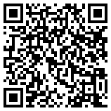 QR Code for Solid Air Heating & Cooling in Burnside, KY 42519