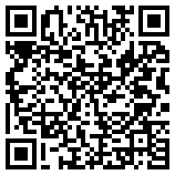 QR Code for Stephen Construction in Campbellsville, KY 42718