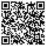 QR Code for Street Tires & Towing in Sonora, KY 42776