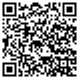 QR Code for Sturgill Duell L DMD in Paintsville, KY 41240