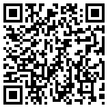 QR Code for Sub Station II in Covington, KY 41011