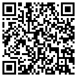 QR Code for Suntime Pools West in Crestwood, KY 40014