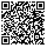 QR Code for Jean Swigert Dvm in Louisville, KY 40213