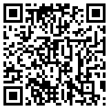 QR Code for T V A Sub Station in Guthrie, KY 42234