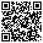 QR Code for Terrill June in Wellington, KY 40387