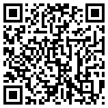 QR Code for The Clean Spot in BURLINGTON, KY 41005