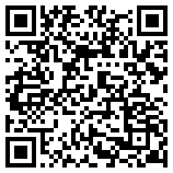 QR Code for The Matrix Group in Lexington, KY 40509