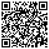 QR Code for The Pub at Crestview Hills in Crestview Hills, KY 41017