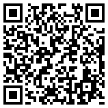 QR Code for Rock Group in Salyersville, KY 41465