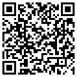 QR Code for The Storage Bin in LONDON, KY 40741