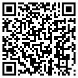 QR Code for Thomas Jerry Rev in Berea, KY 40403