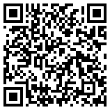 QR Code for Tooling Ventures in Shepherdsville, KY 40165