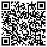 QR Code for Tri State Brokerage in Florence, KY 41042