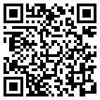 QR Code for Tropics in Dayton, KY 41074
