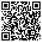 QR Code for Trotta's Steak & Seafood in Dayton, KY 41074
