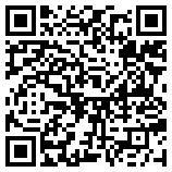 QR Code for U-Haul in Columbia, KY 42728