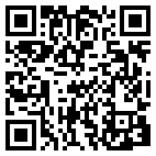 QR Code for Unique Imaging in Louisville, KY 40206
