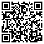 QR Code for Valora Express in Somerset, KY 42501