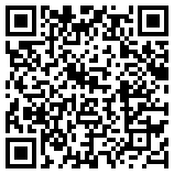 QR Code for Walker Mccubbins Tax Service in Bardstown, KY 40004