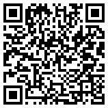 QR Code for Winchester Inn Motel in Ashland, KY 41101