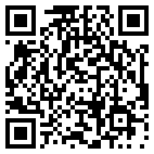QR Code for Wong Wong Chinese Restaurant in Lexington, KY 40503