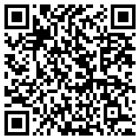 QR Code for Woodson Bend Resort - Security in Burnside, KY 42519