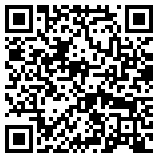 QR Code for Wright Implement in Glasgow, KY 42141