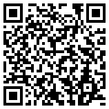 QR Code for 54 Pizza Express in Owensboro, KY 42303