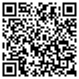 QR Code for A & K Detailing in Louisville, KY 40207