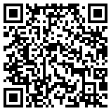 QR Code for Advanced Payroll Systems in Louisville, KY 40299